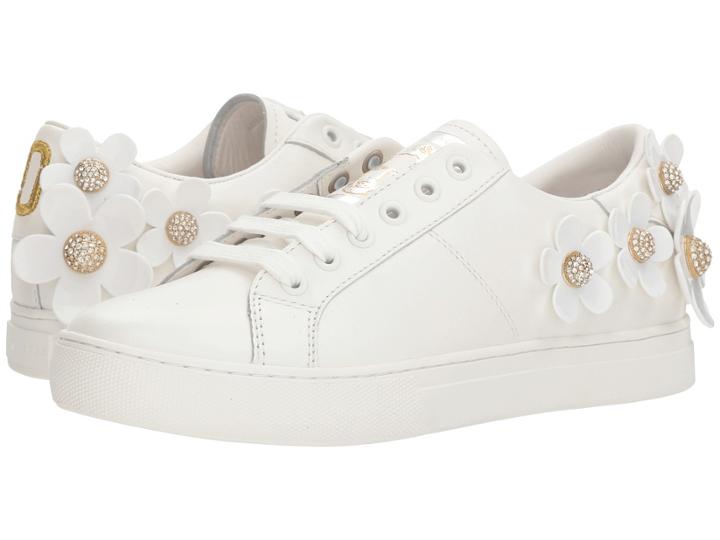 Marc Jacobs - Daisy Sneaker