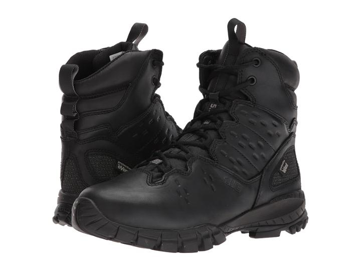 5.11 Tactical - Xprt 3.0 Waterproof 6 Boot