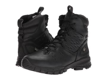 5.11 Tactical - Xprt 3.0 Waterproof 6 Boot