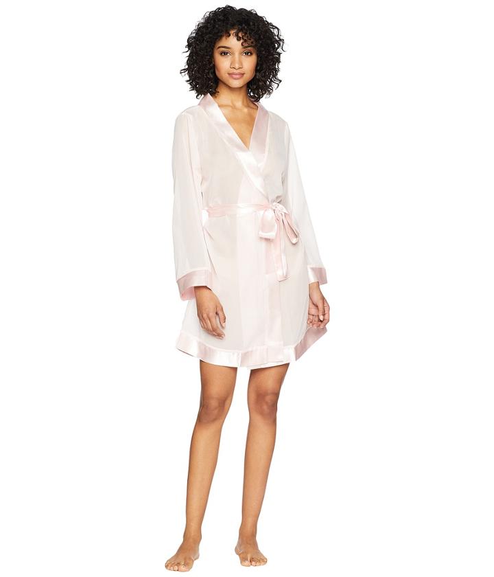 Bluebella - Chiffon Kimono