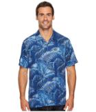 Tommy Bahama - Florida Gators Collegiate Series Fez Fronds Shirt