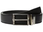 Versace Collection - Classic Belt