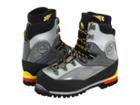 La Sportiva - Baruntse