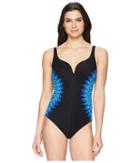 Miraclesuit - Knit Pick Temptress One-piece