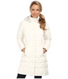 Columbia - Hexbreaker Long Down Jacket