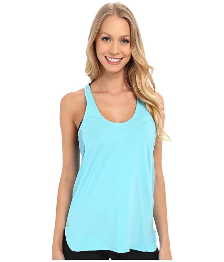 Lole - Savasana Tank Top