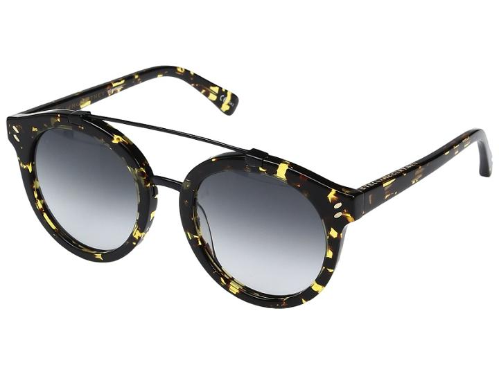 Stella Mccartney - Sc0054s