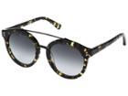 Stella Mccartney - Sc0054s