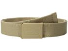 Vans - Full Patch Web Belt