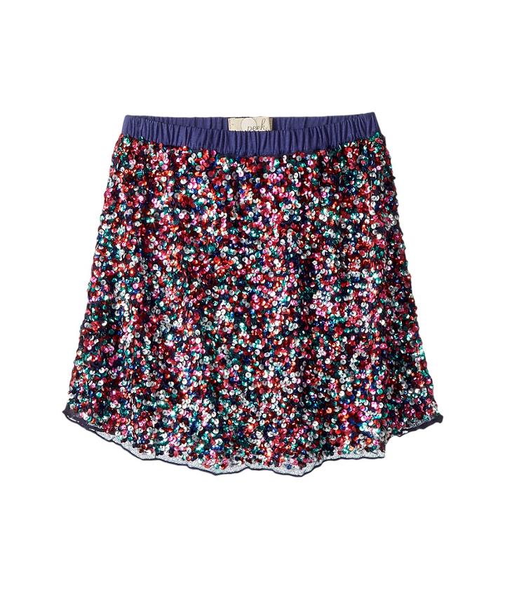 Peek - Ella Skirt