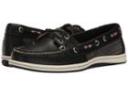 Sperry Top-sider - Firefish Leather Rainbow