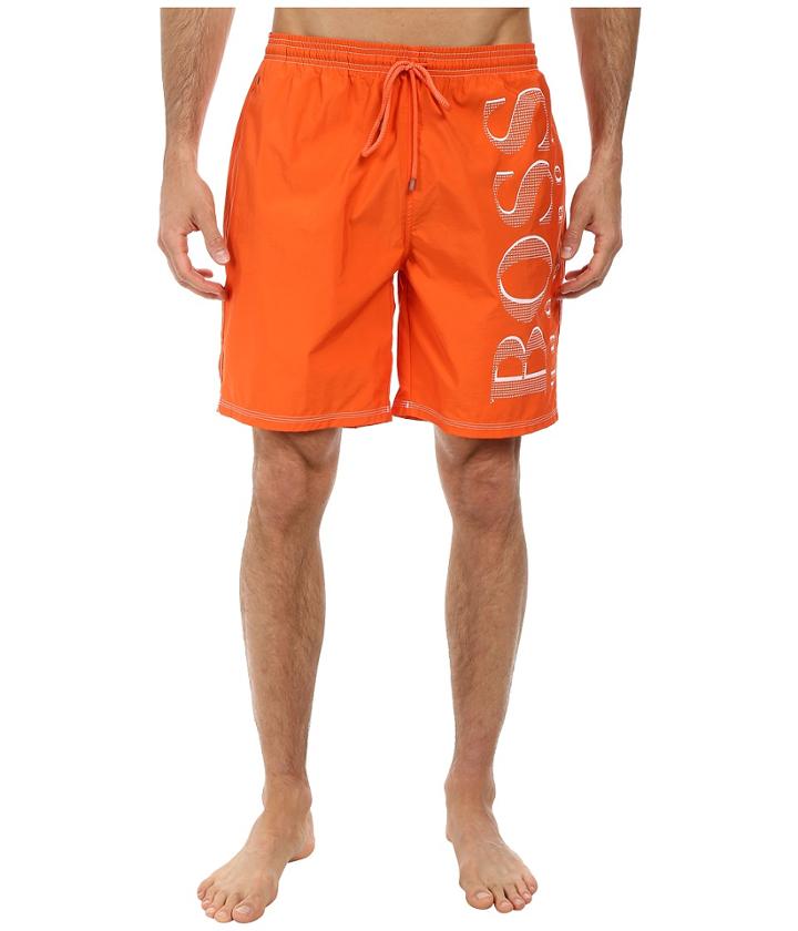 Boss Hugo Boss - Killifish 10124629 0