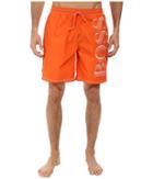 Boss Hugo Boss - Killifish 10124629 0