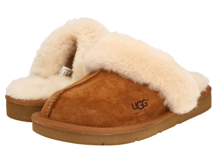 Ugg - Cozy Ii