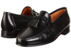 Allen-edmonds Urbino