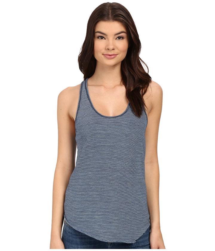 Joe's Jeans - Lynx Tank Top
