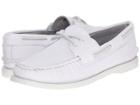 Sperry Top-sider - A/o 2-eye Leather