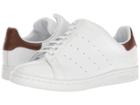 Y's By Yohji Yamamoto - Y's X Adidas Diagonal Shoe Lace