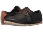 Chaco - Harper Lace