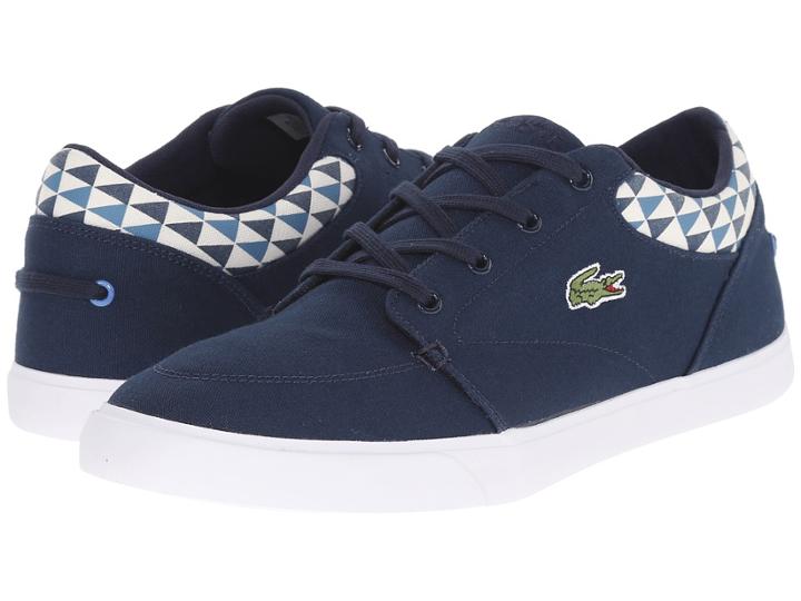 Lacoste - Bayliss 216 2