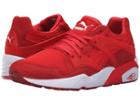 Puma - Blaze