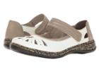 Rieker - 46356 Daisy 56
