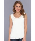 Miraclebody Jeans - Tori Tank Top W/ Body-shaping Inner Shell