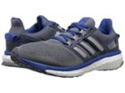 Adidas Running - Energy Boost 3