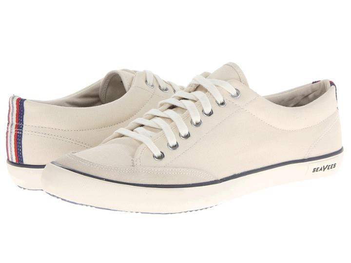 Seavees - 05/65 Westwood Tennis Shoe