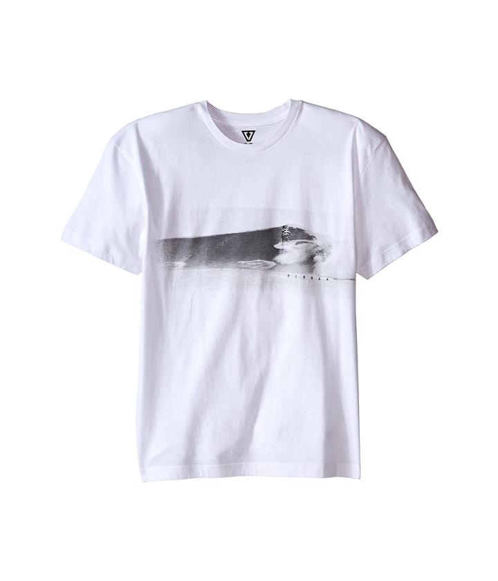 Vissla Kids - Panama Tee