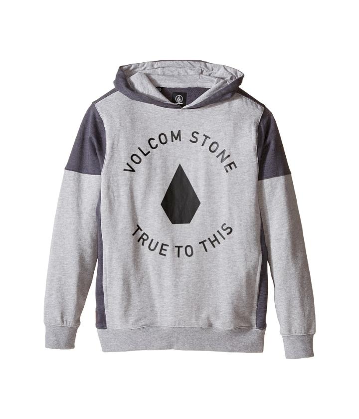 Volcom Kids - Formation Pullover