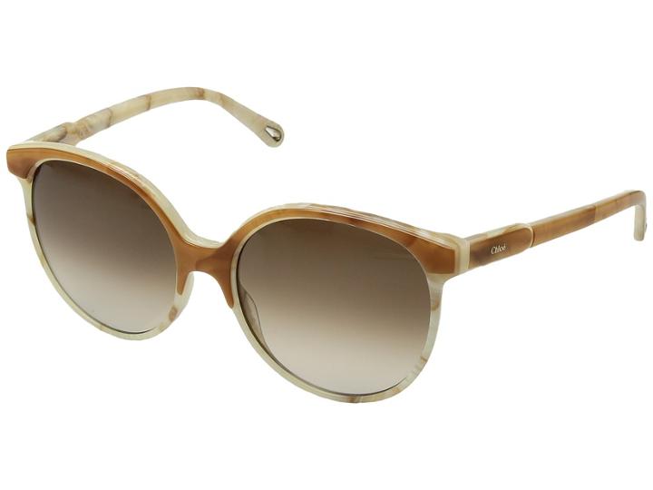 Chloe - Quilly - Ce733sl