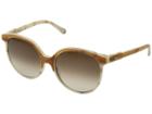 Chloe - Quilly - Ce733sl