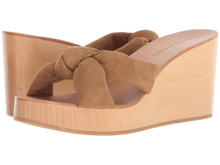 Loeffler Randall - Taylor