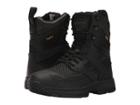 Dr. Martens Work - Watch Non-safety Toe