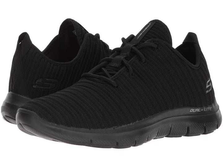 Skechers - Flex Appeal 2.0 - Estates