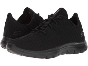 Skechers - Flex Appeal 2.0 - Estates