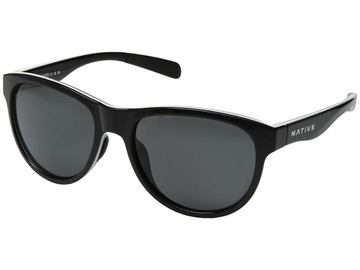 Native Eyewear - Acadia