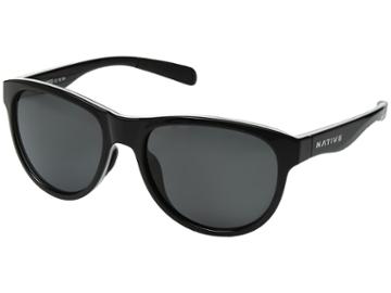 Native Eyewear - Acadia