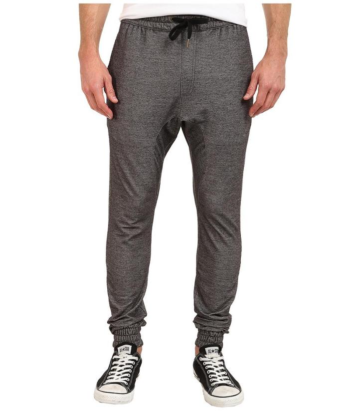 Zanerobe Flight Pant