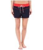 Nautica - Signature 3 Boardshorts Na27756