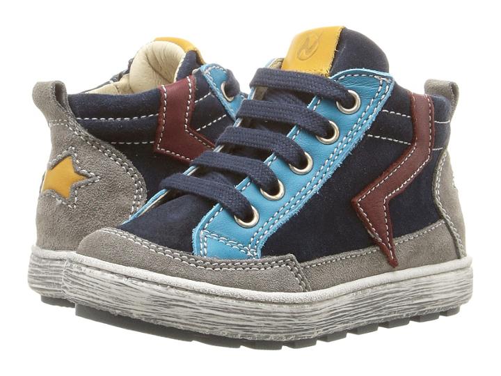 Naturino - Nat. 4192 Aw16
