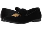 Steve Madden - Crown