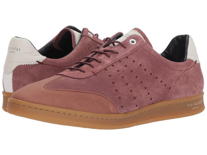 Ted Baker - Orlees