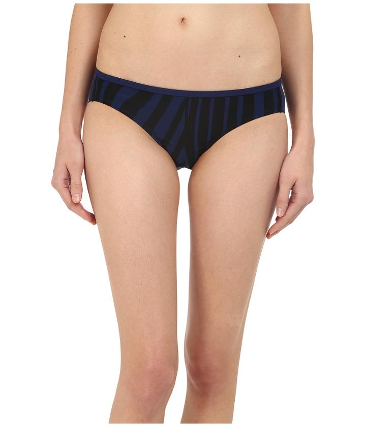 Adidas By Stella Mccartney - Performance Swim Briefs Ai8387