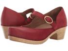 Dansko - Missy