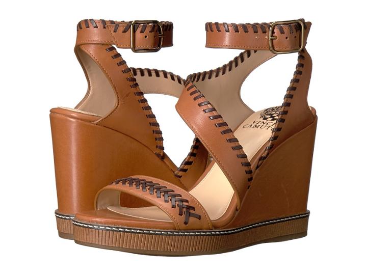 Vince Camuto - Ivanta