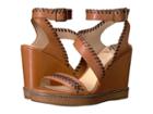 Vince Camuto - Ivanta