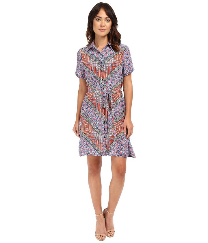 Tolani - Alicia Dress