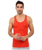 Diesel - Motion Division Tank Top Dams